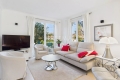 Maison CALLIAN 4192360_3