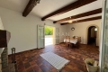 Maison LE LUC 4192364_3