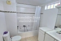 Appartement NICE 2 pi&egrave;ces 4192377_3