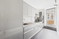 Appartement PARIS 7EME Gros Caillou 4192383_3