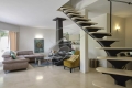 Maison ROQUEBRUNE-CAP-MARTIN 0 pi&egrave;ces 4192386_3