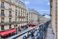 Appartement PARIS 2EME Gaillon 4192407_3