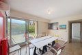 Appartement CAGNES-SUR-MER 4192440_3