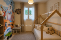 Appartement MALLEMORT 4192454_3