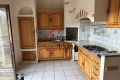 Maison GAGNIERES 4192464_3