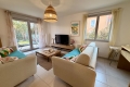 Maison GRIMAUD 4192477_3
