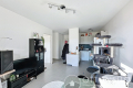 Appartement ROQUEBRUNE-SUR-ARGENS 4192514_3