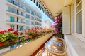 Appartement NICE 4 pi&egrave;ces 4192538_3