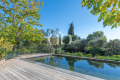 Maison SANARY-SUR-MER 6 pi&egrave;ces 4192539_3