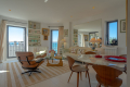 Appartement BIARRITZ 2 pi&egrave;ces 4192545_3