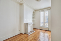 Appartement PARIS 15EME 4192547_3