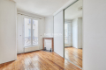 Appartement PARIS 15EME Saint-Lambert 4192547_3