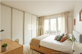 Appartement PARIS 14EME 4192557_3