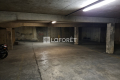 Parking/Garage PARIS 14EME 4192558_3
