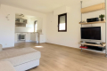 Appartement BEAUSOLEIL 4192562_3