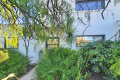 Maison ST-RAPHAEL 7 pi&egrave;ces 4192568_3