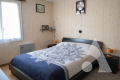 Maison LE MUY 6 pi&egrave;ces 4192575_3