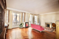 Appartement PARIS 15EME 5 pi&egrave;ces 4192578_3