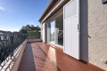Appartement ST-RAPHAEL 4 pi&egrave;ces 4192584_3