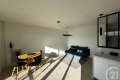 Appartement NICE 2 pi&egrave;ces 4192614_0
