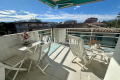 Appartement CAGNES-SUR-MER 3 pi&egrave;ces 4192622_0