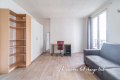 Appartement PARIS 11EME 1 pi&egrave;ces 4192623_0