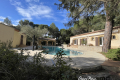 Maison LANGLADE 4192654_0