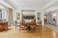 Appartement PARIS 17EME 4192786_0