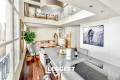Appartement PARIS 4EME Saint-Gervais 4192796_0