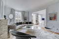 Appartement PARIS 16EME 4192809_0