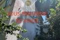 Maison LA BAULE ESCOUBLAC 4193099_0