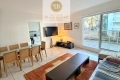 Appartement LA BAULE ESCOUBLAC Malakoff 4193101_0