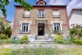 Maison MAULETTE 4356068_0