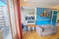Appartement CANNES La Californie 4193557_0