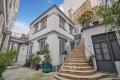 Maison PARIS 15EME 4193566_0