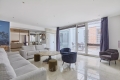 Appartement PARIS 15EME Saint-Lambert 4193566_0