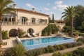 Maison VENCE 4193574_0