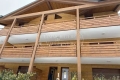 Appartement ROUBION 2 pi&egrave;ces 4193585_0