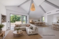 Maison CASSIS 4193589_0