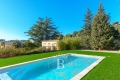 Maison CASSIS 4193589_0