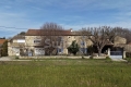 Maison GRIGNAN 4193598_0