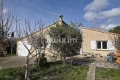 Maison VALREAS 4 pi&egrave;ces 4193599_0