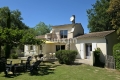 Maison VALREAS 4193600_0