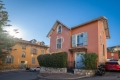 Appartement VILLEFRANCHE-SUR-MER 1 pi&egrave;ces 4193602_0