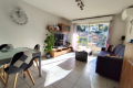 Appartement MENTON 2 pi&egrave;ces 4192616_1