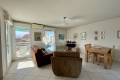 Appartement CAGNES-SUR-MER 3 pi&egrave;ces 4192622_1