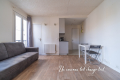 Appartement PARIS 11EME 1 pi&egrave;ces 4192623_1