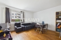 Appartement ALFORTVILLE 4192645_1