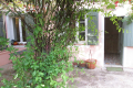 Maison NIMES 4 pi&egrave;ces 4192653_1