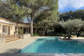 Maison LANGLADE 4192654_1